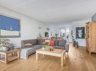 Breekamplaan 15, 1911 LJ Uitgeest