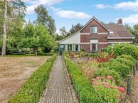 Nolsstraat 12, 7814 RD Emmen