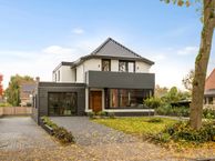 Wielstraat 16, 5109 TK 's Gravenmoer
