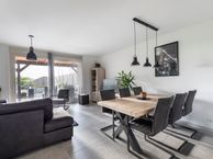 Oudlandsedijk 1, 4759 CG Noordhoek