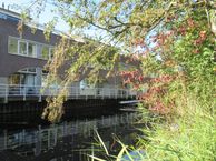 Pater Schiphorststraat 23, 1827 NK Alkmaar