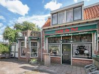 Havendijk 6 A, 4782 AA Moerdijk