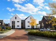 Loverhof 20, 5981 CT Panningen