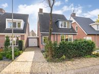 Mr. R.J. van Beekhoffstraat 21, 4012 DB Kerk-Avezaath (Gem. Buren)