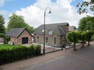 Dorpsstraat 24, 3886 AS Garderen