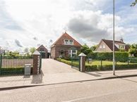 Kerkweg 58, 4414 AD Waarde