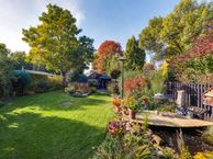 Hoofdstraat 178, 6061 CH Posterholt