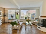 Van Rijslaan 9, 2625 KW Delft