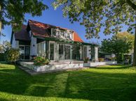 Nieuwenbroeksedijk 8, 2811 NJ Reeuwijk