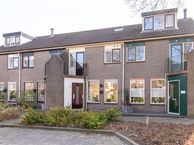 Sebastiaan Centenweg 61, 1602 ML Enkhuizen