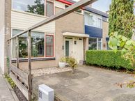 Bongerd 61, 8212 BC Lelystad