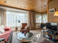 van Riebeecklaan 23, 4818 EA Breda