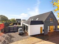 Dorpstraat 11, 5367 AK Macharen