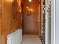 Röntgenstraat 9, 6372 BX Landgraaf