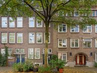 Klein-Coolstraat 44 B02, 3033 XV Rotterdam