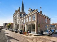 Noordeinde 25, 1141 AE Monnickendam