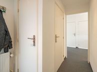 Achter de Heggen 20, 6336 WE Hulsberg