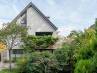 Wipstrikkerallee 161, 8025 AG Zwolle