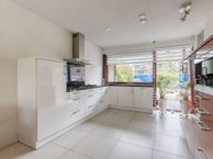 Kempenaarwerf 3, 2725 DA Zoetermeer