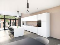 Snekerpoort 11, 8701 HK Bolsward