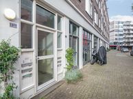Marinestraat 13 D, 3071 PC Rotterdam