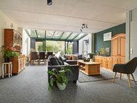 Mina Krusemanpark 127, 1963 EJ Heemskerk