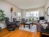 Marijkelaan 67, 7468 AW Enter