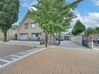 Willemstraat 58, 6882 KE Velp (GE)