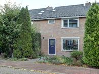 Adriaen Boomstraat 3, 1624 CE Hoorn (NH)