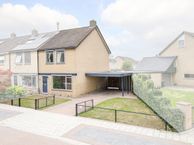 Roskamp 51, 8181 TK Heerde