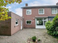 Middelijk 29, 5961 EM Horst