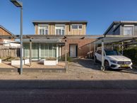 Paalhoofd 6, 4386 HB Vlissingen