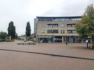 Klaverplein 46 *, 8081 DN Elburg