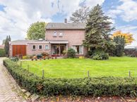 Groothuizerlaan 11, 7091 ZD Dinxperlo