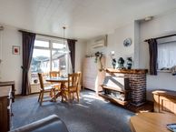 Tungeler Dorpsstraat 32, 6005 RJ Weert