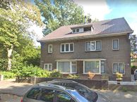 Crabethpark 37, 2801 AR Gouda