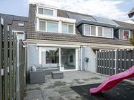 Jachthoorn 24, 2907 SG Capelle aan den IJssel