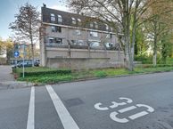 Haspelstraat 3 110, 6901 EX Zevenaar