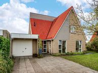 Swanneblom 8, 8723 HB Koudum