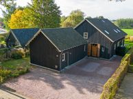 Dorpsstraat 3, 7396 AK Terwolde
