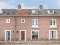 Kaapkoloniestraat 25, 5025 BS Tilburg