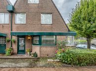 Kerkstraat 1, 3331 XL Zwijndrecht