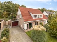 Pastorije 80, 9356 BS Tolbert