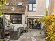 Speulderbos 14, 2134 JK Hoofddorp