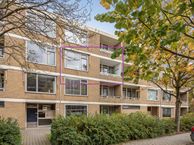 Hortensialaan 20, 2641 CS Pijnacker