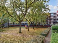 Zangvogelweg 281, 3815 DJ Amersfoort