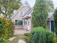 Volmachtenlaan 10, 9461 CJ Gieten