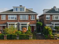 Herenstraat 29, 2215 KB Voorhout