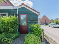 Amer 1, 1703 LB Heerhugowaard