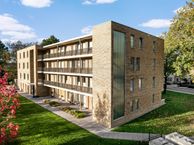 Lisdoddestraat 35, 9404 KE Assen